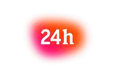 Canal 24 h