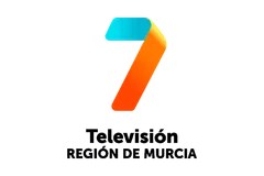 7 Región de Murcia