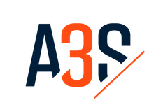 A3Series