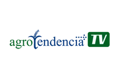 Agrotendencia TV