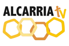 Alcarria TV