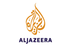 Al Jazeera