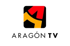 Aragon TV HD