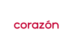 AZCorazon