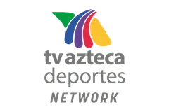 Azteca Deportes Network