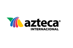 Azteca Internacional