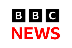 BBC News