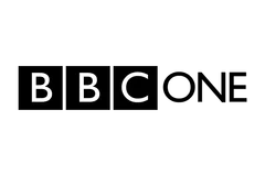 BBC1