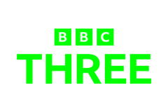 BBC3