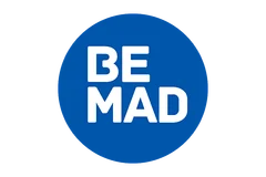 Be Mad