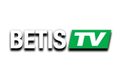 BetisTV