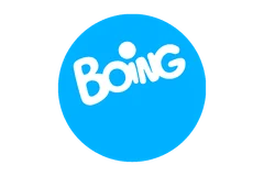 Boing