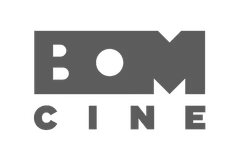 BOM Cine HD