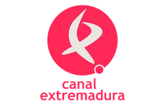 Extremadura TV