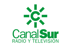 Canal Sur