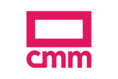 Castilla - La Mancha TV