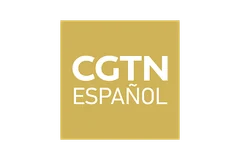 CGTN Español