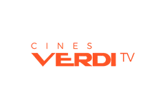 Cine Verdi