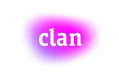 Clan HD
