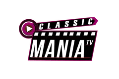Classic Mania TV