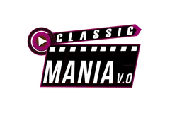 Classic Mania VO