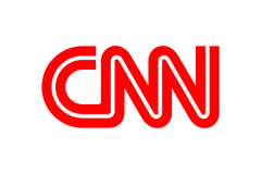 CNN