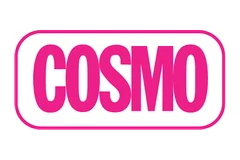 COSMO