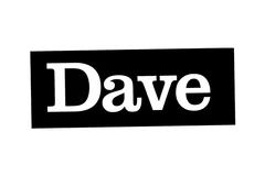 Dave