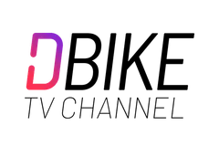 DBIKE