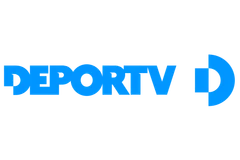 DeporTV