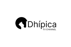 Dhípica TV Channel