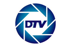 Distrito TV