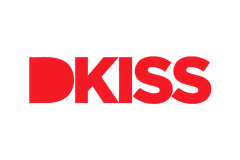 Dkiss
