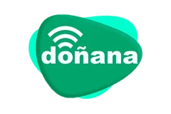 Doñana TV