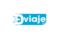 DViaje
