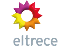 el trece