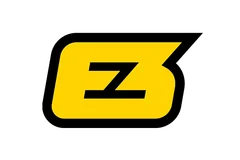 Esport3