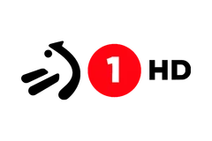 ETB 1 HD