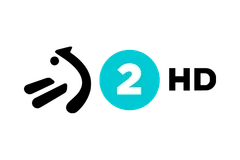 ETB 2 HD