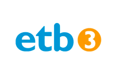 ETB 3