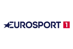 Eurosport1