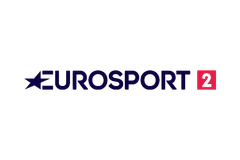 Eurosport2