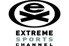 Extreme Sports