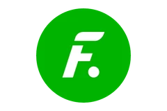 FDF