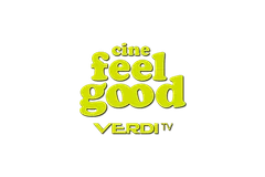 FeelGood