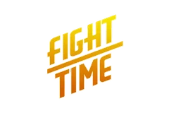 FIGHT TIME