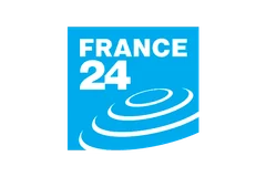 France 24