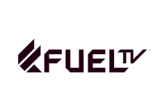 Fuel TV