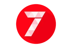 7TV Granada