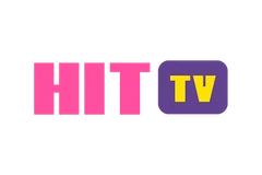 HIT TV